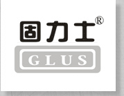 如果您有人脈資源，即使什么都不會(huì )，請聯(lián)系固力士，固力士愿與您合作共贏(yíng)